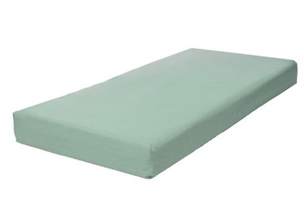 Innerspring Comfort Sleeper Camp Mattress