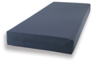 Foam Comfort Sleeper Camp Mattresses