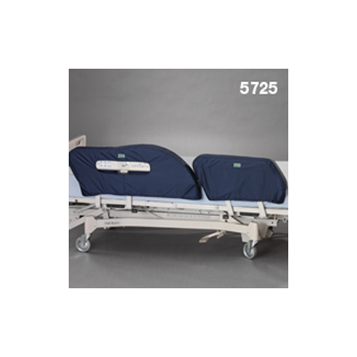 Posey® 5725 Rail Protectors