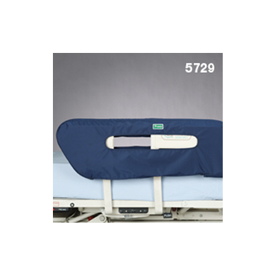 Posey® 5729 Rail Protectors