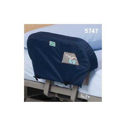 Posey® 5747 Rail Protectors