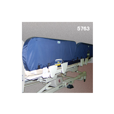 Posey® 5763 Rail Protectors
