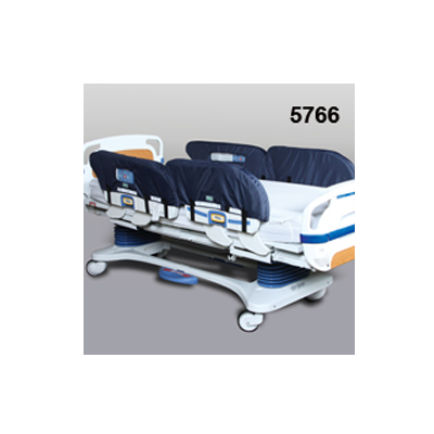 Posey® 5766 Rail Protectors