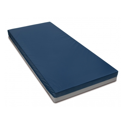 MedUltra Comfort 900 Bariatric Mattress Replacement Cover