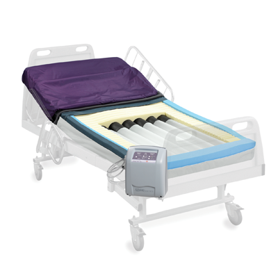 Span America - PressureGuard Easy Air® XL Replacement Cover