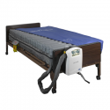 Masonair 10" Low Air Mattress/Alternating Pressure Mattress System  DR-1042-AP