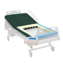 Span America - PressureGuard® Bariatric APM  SAB-APM42807-750