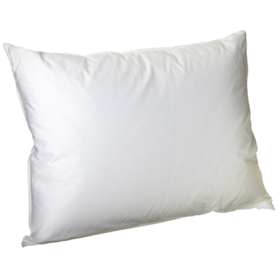 Star Linen Green Series 20 oz  Pillow