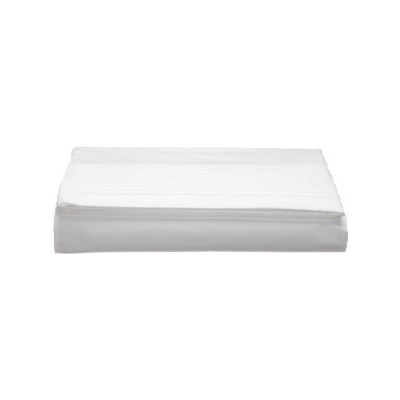 Star Linen T180 Elegance Fitted Sheets