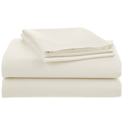Star Linen T180 Elegance Sheet Set