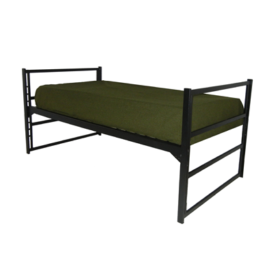 Blantex Inc. University Adjustable Bed BL-UNIV-ADJ-BD