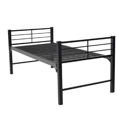 Blantex Inc. University Bed BL-UNIV-BD