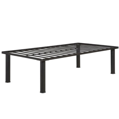 Blantex Inc. University Bed Base