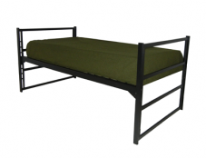 Blantex Inc. University Adjustable Bed BL-UNIV-ADJ-BD