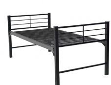 Blantex Inc. University Bed BL-UNIV-BD