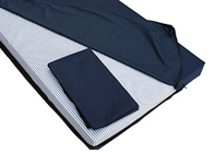 Waterproof-Zippered-Nylon-Mattress-Cover