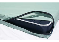 Waterproof-Zippered-Vinyl-Mattress-Cover