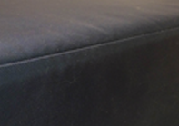 Waterproof-Zippered-Nylon-Mattress-Cover