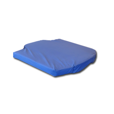 Hill-Rom Affinity & Affinity II Foot Straight No/Fold Replacement Cover
