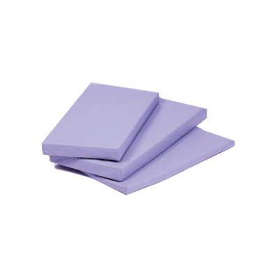 Crib/ Youth Mattress Cover