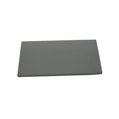 Infant Warmer / Infant Care Station