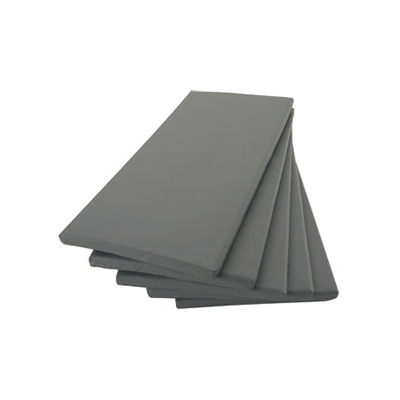 Infant Warmers (Set of 5)