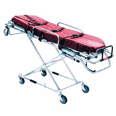 /photos/stretchers/Ferno-35-A-Mobile-Transporter-Series-291_400x400.png