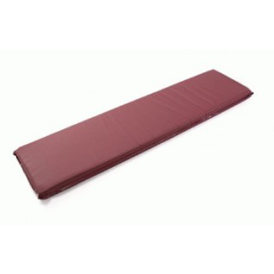 /photos/stretchers/Ferno-360-Flat-Mattress_400x400.png