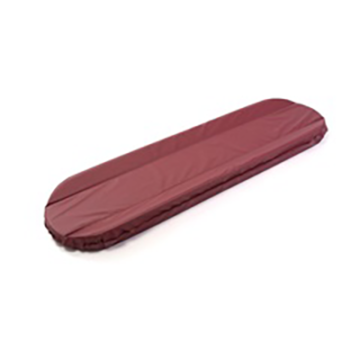 /photos/stretchers/Ferno-460-Bolster-Mattress_400x400.png