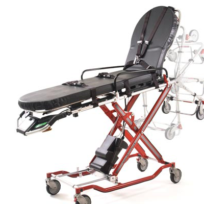 /photos/stretchers/Ferno-POWERFlexx-Powered-Ambulance-Cot-PT5600_400x400.png