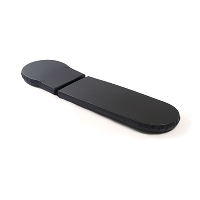 /photos/stretchers/Ferno-POWERFlexx-Replacement-Mattress_400x400.png