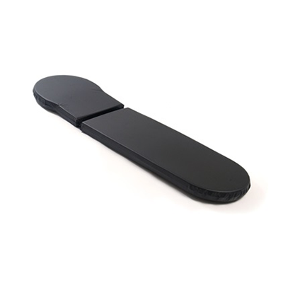/photos/stretchers/Ferno-PROFlexx-Series-Replacement-Mattress_400x400.png