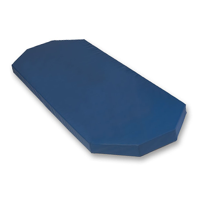  Midmark General Transport 516 Stretcher Mattress