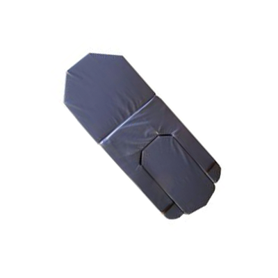Hill-Rom TranStar OB/Gyn 8050 Stretcher Mattress