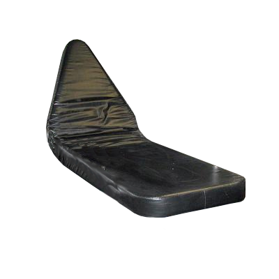 Stryker L&D 1067 Replacement Cover