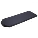 Midmark Universal 555 Stretcher Mattress Midmark NAM-U555