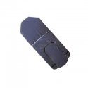 Hill-Rom TranStar OB/Gyn 8050 Replacement Cover Hill-Rom NAHR-TSOBGYN8050-CVR