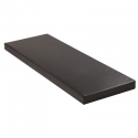 Stryker Stretcher Mattress Extended Stay 1550 Stryker NAS-ES1550
