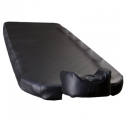 Stryker L&D 1068 Stretcher Mattress Stryker NAS-LD1068