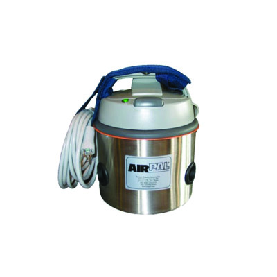 AirPal® Air Supply