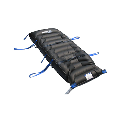 AirPal® L Series Transfer Pad