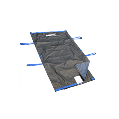 AirPal® Lectrolite Sani-Liner