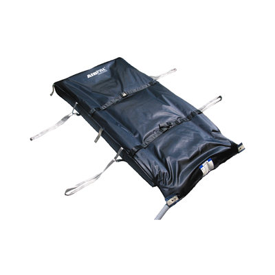 AirPal® N Series Transfer Pad