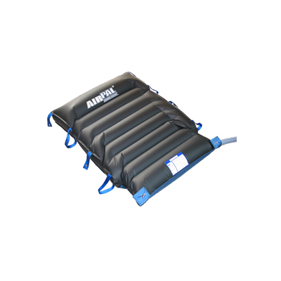 AirPal®  PLATFORM - Short Positioner Lectrolite®