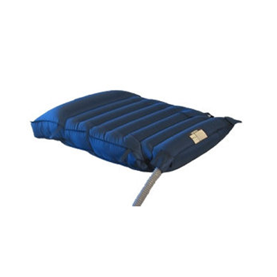 AirPal®  PLATFORM - Short Positioner Nylon