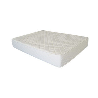 Heavy Duty TransComfort Truck-RV Mattress