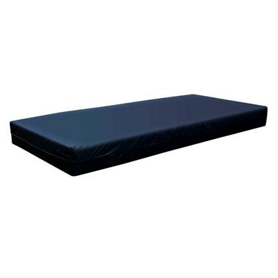 Nylon TransUltra Comfort Truck-RV Mattress