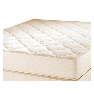 Quilted TransUltra Comfort Truck-RV  Mattress