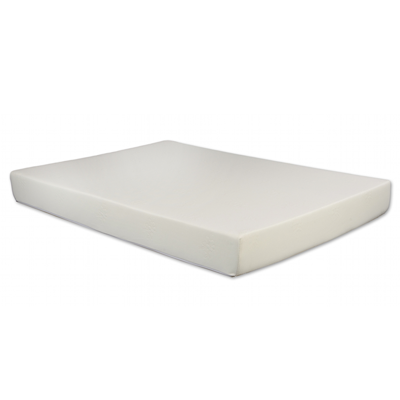 TransMattress  Truck-RV Mattress
