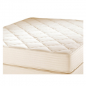 Quilted TransUltra Comfort Truck-RV  Mattress  QTUC